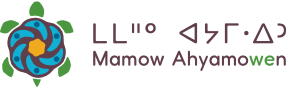 Mamow Ahyamowen Alliance